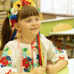Resilience and Renewal: How NGOs are Transforming Education in Ukraine
